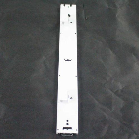 This is a genuine Electrolux 5304508094 SLIDE ASSEMBLY,FREEZER BASKET