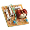 Samsung DE96-00400E ASSEMBLY NOISE FILTER