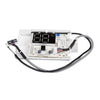 Midea 17222000002868 WIFI DISPLAY BOARD