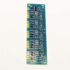 Fisher / Paykel 532892P INDICATOR PCB ASSEMBLY ROHS SP