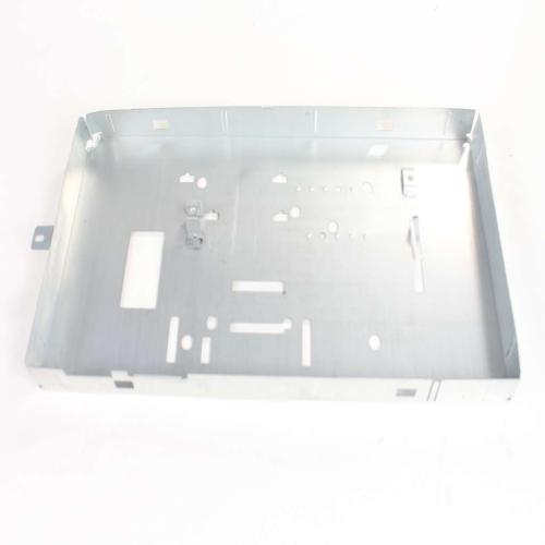 Samsung DE97-00600B ASSEMBLY BRACKET-C/PANEL
