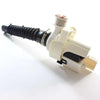 Electrolux 5304492243 PUMP & HOSE ASSY
