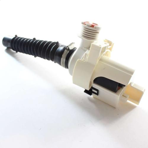 Electrolux 5304492243 PUMP & HOSE ASSY
