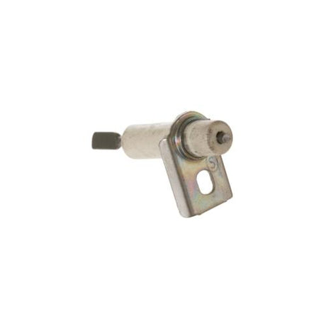 GE WB29K27 IGN SURF BRN