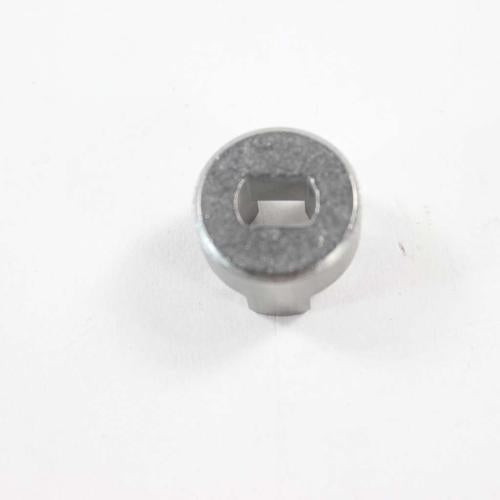 Whirlpool WP2220457 WHRILPOOL WP2220457 REFRIGERAT