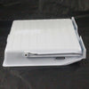 Samsung DA97-04847D ASSEMBLY CASE-PANTRY