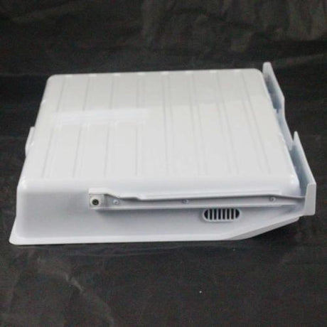 Samsung DA97-04847D ASSEMBLY CASE-PANTRY