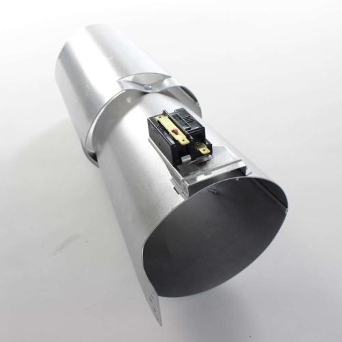 Samsung DC97-07602C ASSEMBLY DUCT CONE