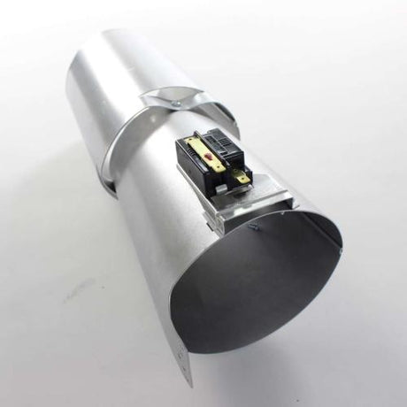 Samsung DC97-07602C ASSEMBLY DUCT CONE