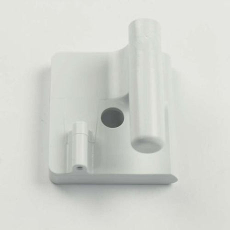GE WR13X10985 HINGE MULLION