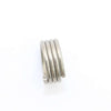 Delonghi 6113211791 SPRING