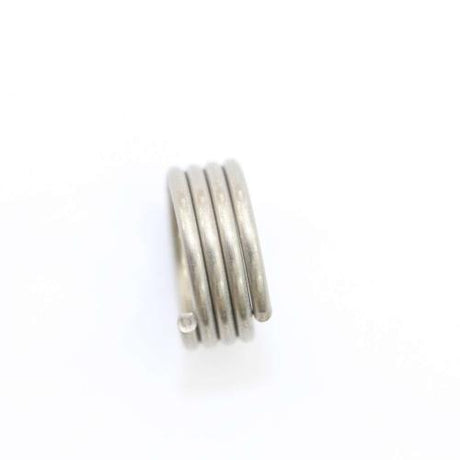 Delonghi 6113211791 SPRING