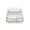 Bertazzoni Z290181 LOWER BASKET ASSEMBLY