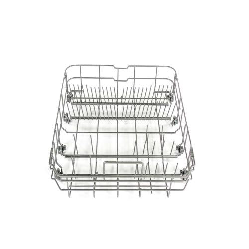 Bertazzoni Z290181 LOWER BASKET ASSEMBLY