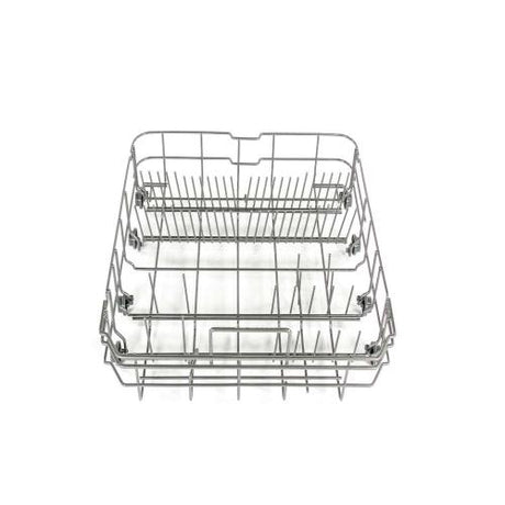 Bertazzoni Z290181 LOWER BASKET ASSEMBLY