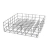 Whirlpool WPW10201658 DISHRACK