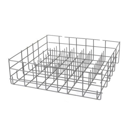 Whirlpool WPW10201658 DISHRACK