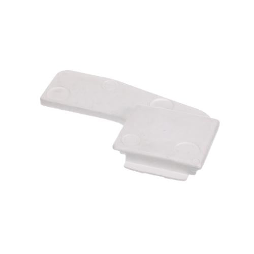 This is a genuine Bertazzoni Z370180 FRIDGE AIRFLOW FOAM COVER