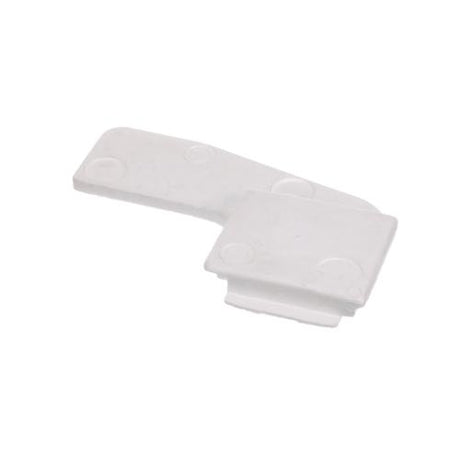 Bertazzoni Z370180 FRIDGE AIRFLOW FOAM COVER