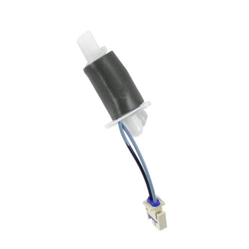 This is a genuine Bosch 10013712 WATER INLET