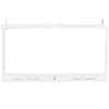 Whirlpool WPW10329866 FRAME