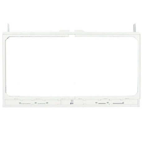 Whirlpool WPW10329866 FRAME