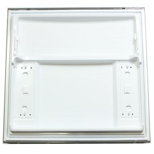 Samsung DA82-01340J DOOR-FRE