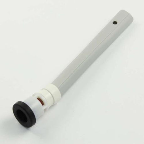 GE WR02X12751 ASM DRAIN LINE