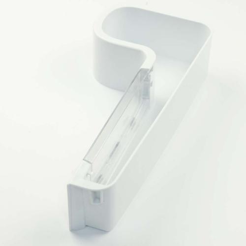 Whirlpool WPW10323808 BIN-CONTROLVR