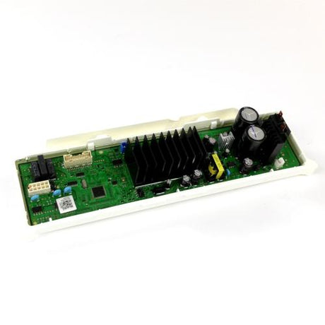 This is a genuine Samsung DC92-02388K ASSEMBLY PCB MAIN