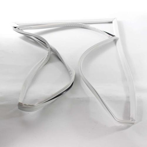 Whirlpool WP2266903 GASKET ASSEMBLY