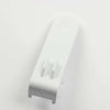 GE WH47X10035 RETAINER DRAWER DISP