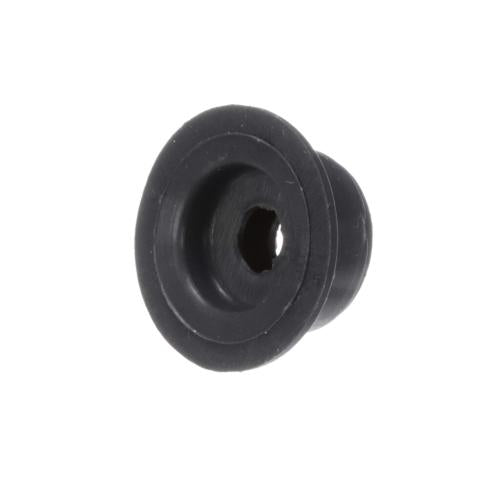 Bertazzoni Z180217 RUBBER SEAL