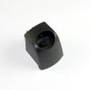 Panasonic WER224K7668 ADAPTER