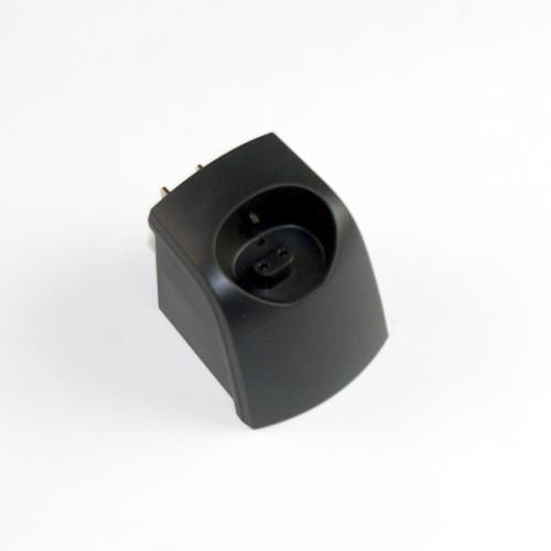 Panasonic WER224K7668 ADAPTER