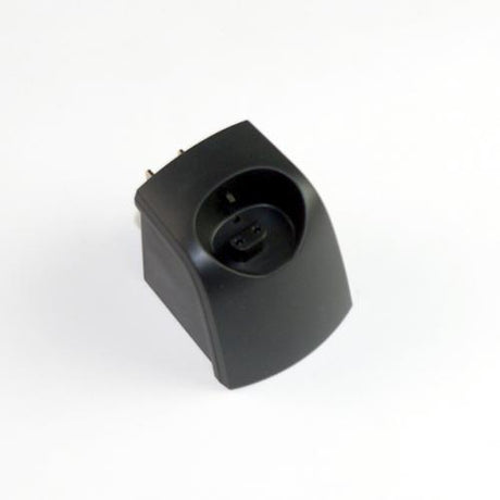This is a genuine Panasonic WER224K7668 ADAPTER