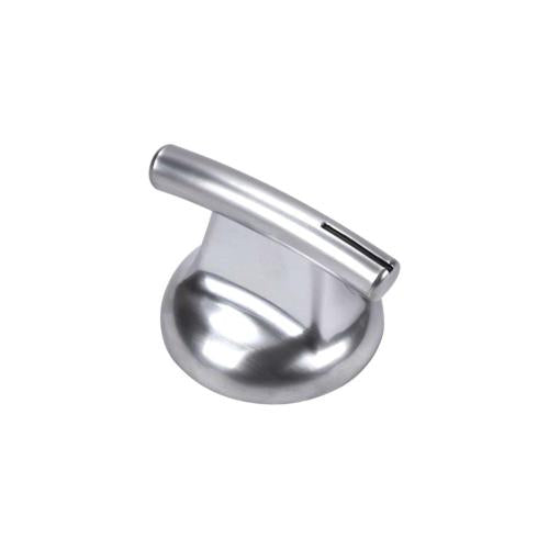 Whirlpool WP74008921 KNOB