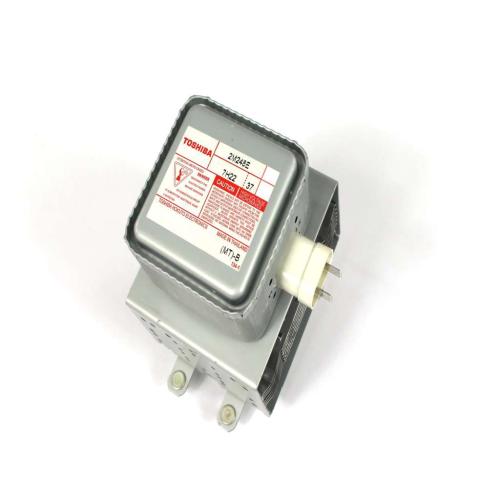 Midea 17470000000803 MAGNETRON