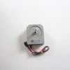 Bertazzoni Z320042 REFRIGERATOR FAN MOTOR