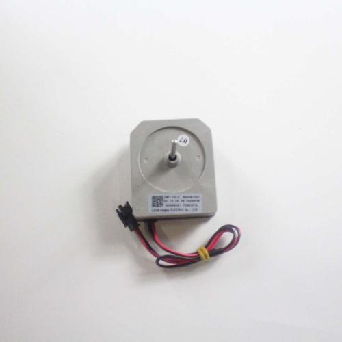 This is a genuine Bertazzoni Z320042 REFRIGERATOR FAN MOTOR