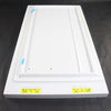 Bertazzoni Z310025 DRAWER COMPLETE, LH