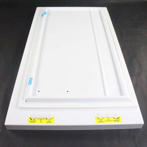 Bertazzoni Z310025 DRAWER COMPLETE, LH