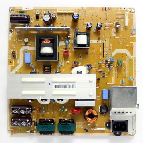 This is a genuine Samsung BN44-00512A DC VSS-POWER BOARD