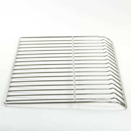 GE WB48T10020 RACK OVEN