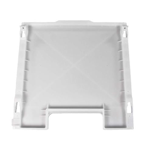 GE WR17X11754 DRAIN PAN