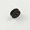 Panasonic ANE3034-560 ROLLER