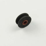 Panasonic ANE3034-560 ROLLER
