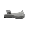 Samsung DA63-07232A COVER LEG-FRONT LEFT