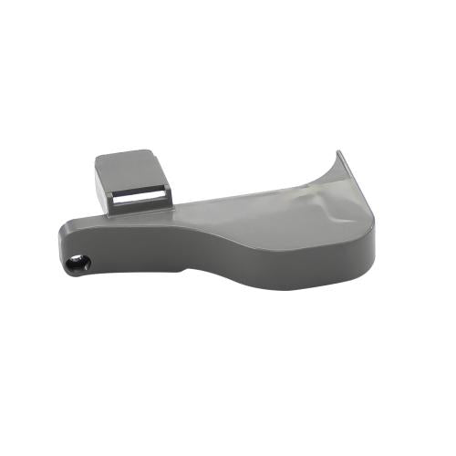Samsung DA63-07232A COVER LEG-FRONT LEFT