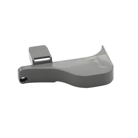 Samsung DA63-07232A COVER LEG-FRONT LEFT